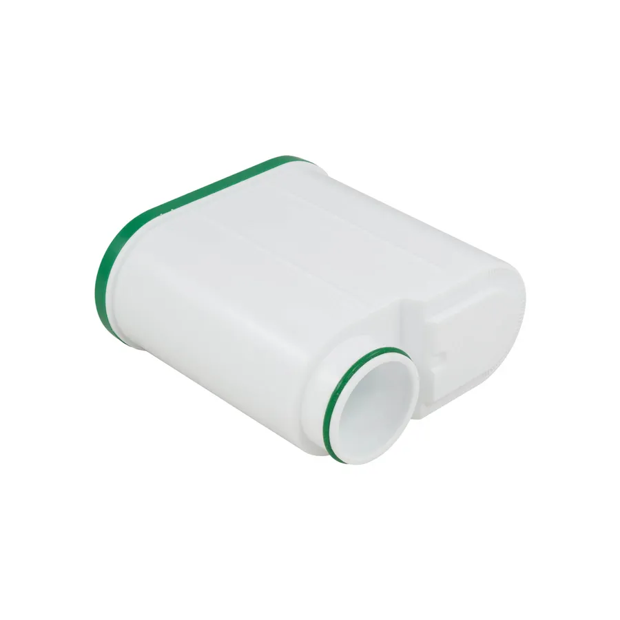 Filter Logic CFL-903B filter za Saeco/Philips AquaClean CA6903 + Saeco CA6700 odvápňovač 500 ml