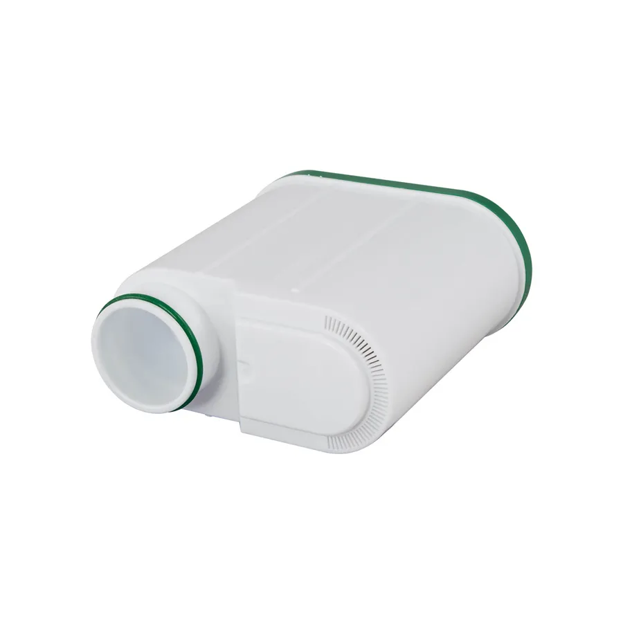Filter Logic CFL-903B filter za Saeco/Philips AquaClean CA6903 + Saeco CA6700 odvápňovač 500 ml