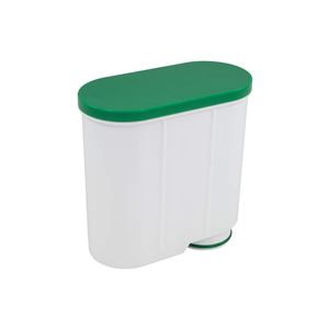 Filter Logic CFL-903B filter za Saeco/Philips AquaClean CA6903 + Saeco CA6700 500 ml + CA6704/99 čistiace tablety + Saeco mazivo