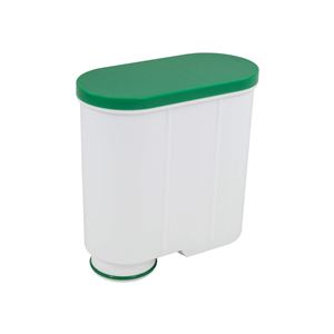Filter Logic CFL-903B filter za Saeco/Philips AquaClean CA6903 + Saeco CA6700 500 ml + CA6704/99 čistiace tablety + Saeco mazivo