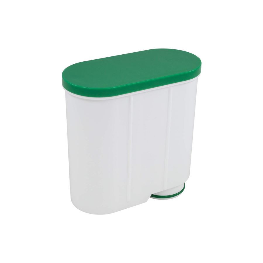 Filter Logic CFL-903B filter za Saeco/Philips AquaClean CA6903 + Saeco CA6700 500 ml + CA6704/99 čistiace tablety + Saeco mazivo