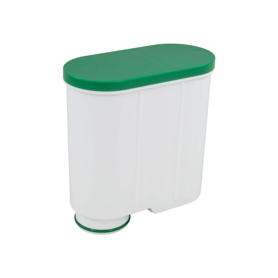 Filter Logic CFL-903B filter za Saeco/Philips AquaClean CA6903 + Saeco CA6700 500 ml + CA6704/99 čistiace tablety + Saeco mazivo