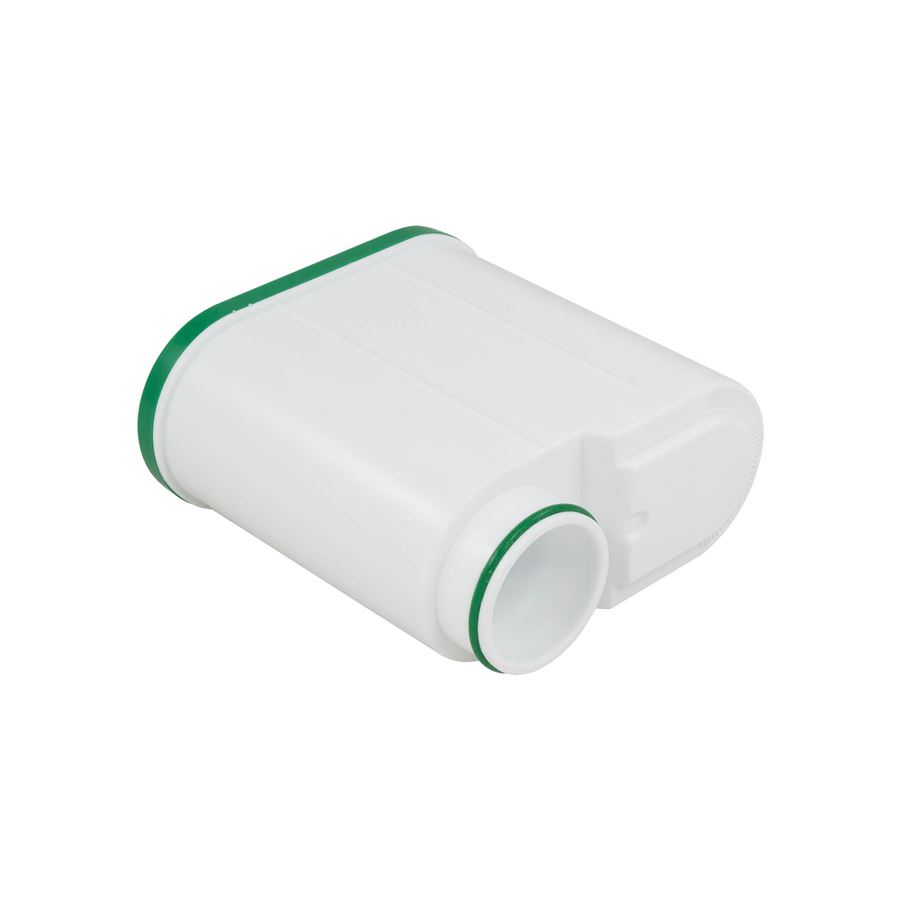Filter Logic CFL-903B filter za Saeco/Philips AquaClean CA6903 + Saeco CA6700 500 ml + CA6704/99 čistiace tablety + Saeco mazivo