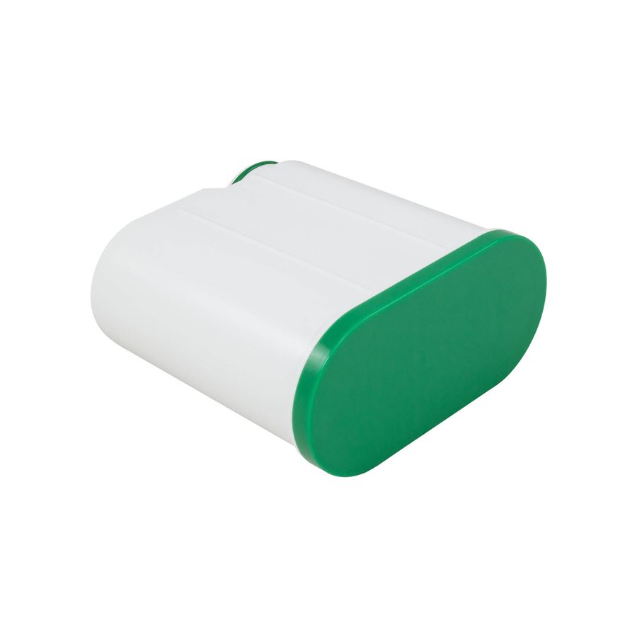 Filter Logic CFL-903B filter za Saeco/Philips AquaClean CA6903 + Saeco CA6700 500 ml + CA6704/99 čistiace tablety + Saeco mazivo