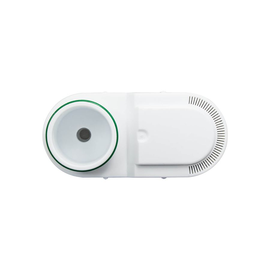 Filter Logic CFL-903B filter za Saeco/Philips AquaClean CA6903 + Saeco CA6700 500 ml + CA6704/99 čistiace tablety + Saeco mazivo