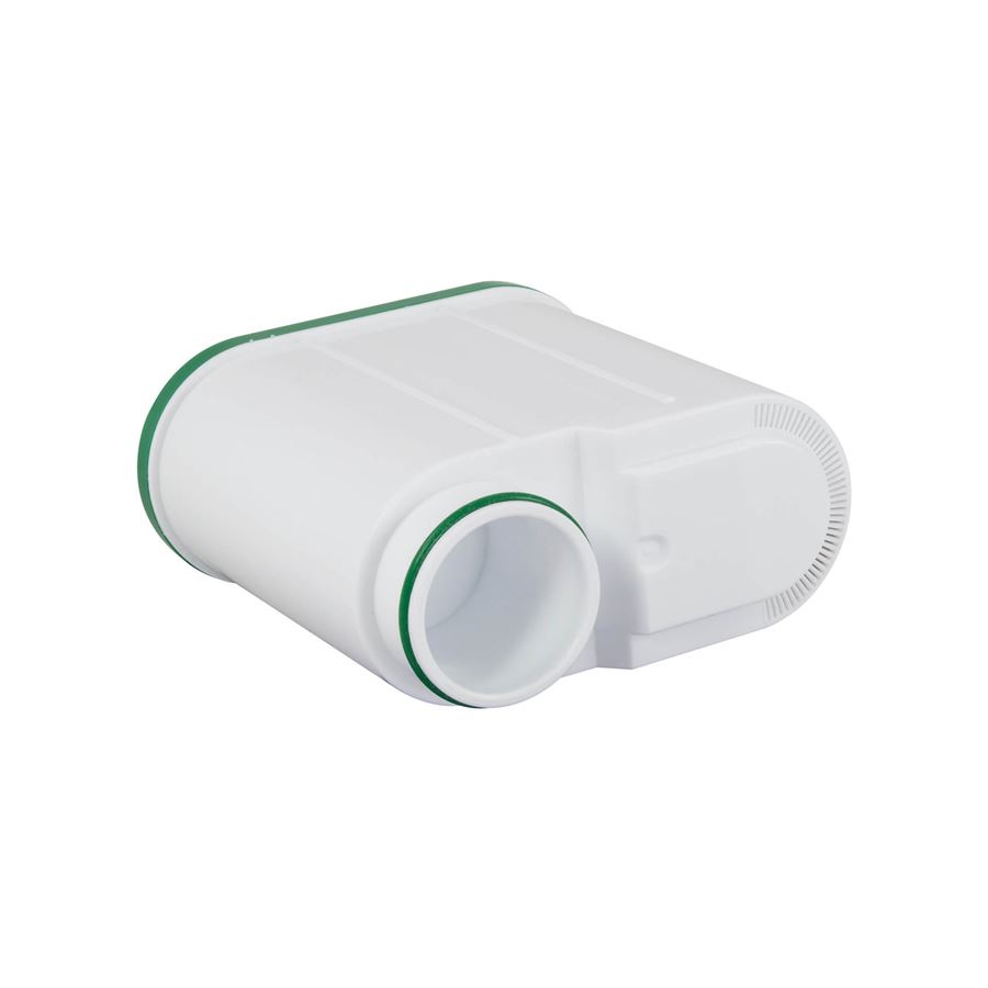 Filter Logic CFL-903B filter za Saeco/Philips AquaClean CA6903 + Saeco CA6700 500 ml + CA6704/99 čistiace tablety + Saeco mazivo