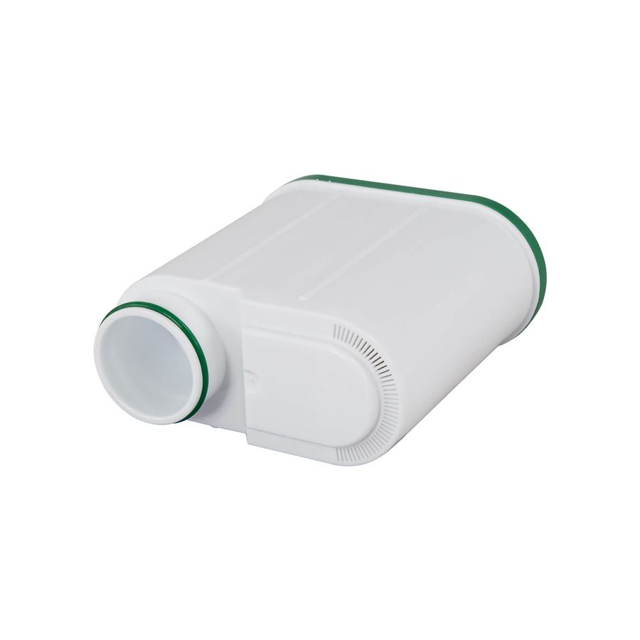 Filter Logic CFL-903B filter za Saeco/Philips AquaClean CA6903 + Saeco CA6700 500 ml + CA6704/99 čistiace tablety + Saeco mazivo