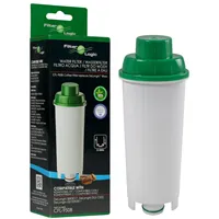 Filter Logic CFL-950B filter za DeLonghi DLS C002 / SER3017 1 ks