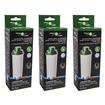 Filter Logic CFL-950B filter za DeLonghi DLS C002 / SER3017 3 ks