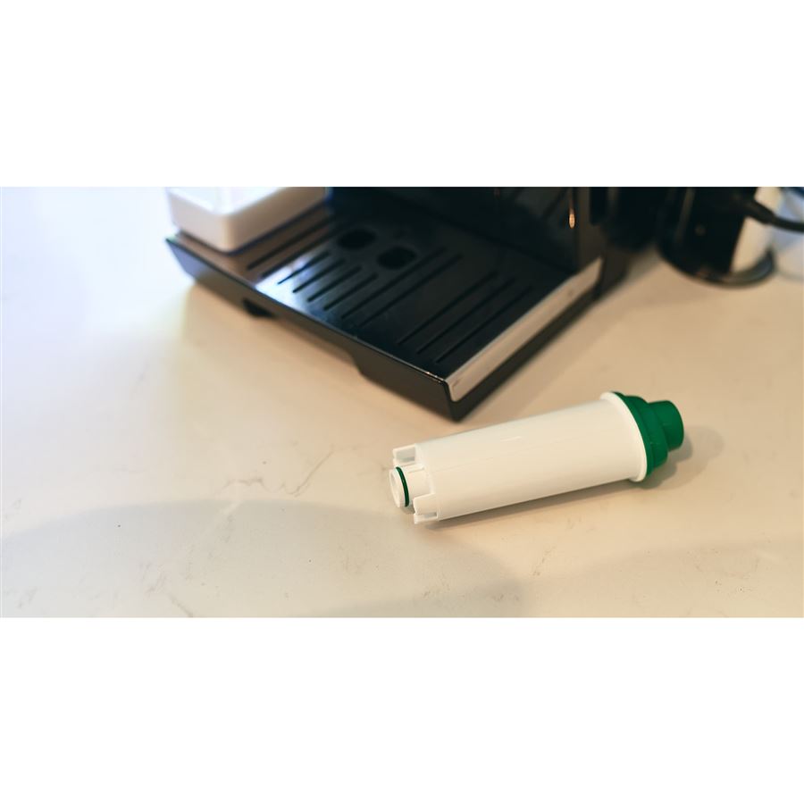 Filter Logic CFL-950B filter za DeLonghi DLS C002 / SER3017 3 ks