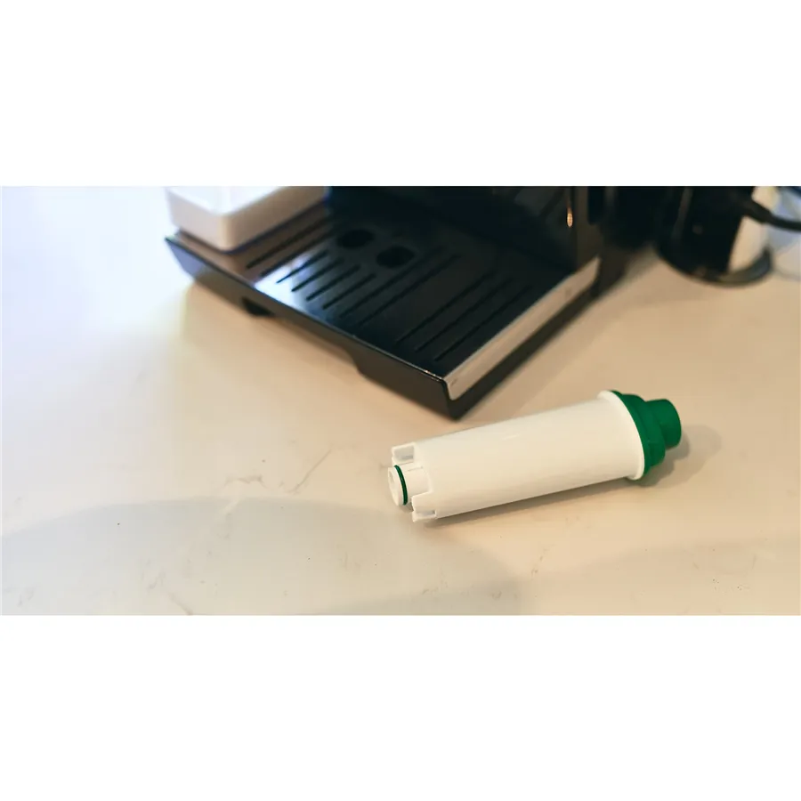 Filter Logic CFL-950B filter za DeLonghi DLS C002 / SER3017 6 ks