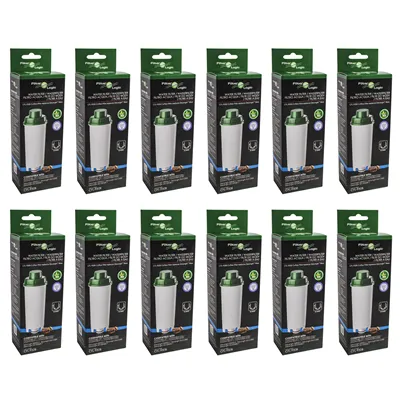 Filter Logic CFL-950B filtre za DeLonghi DLS C002 / SER3017 12 ks