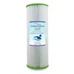 Filter Logic SFL25-5-13OBE filtračná kartuše pre bazény, vírivky a SPA (Pleatco PRB25IN, Unicel C-4326, Darlly SC704)
