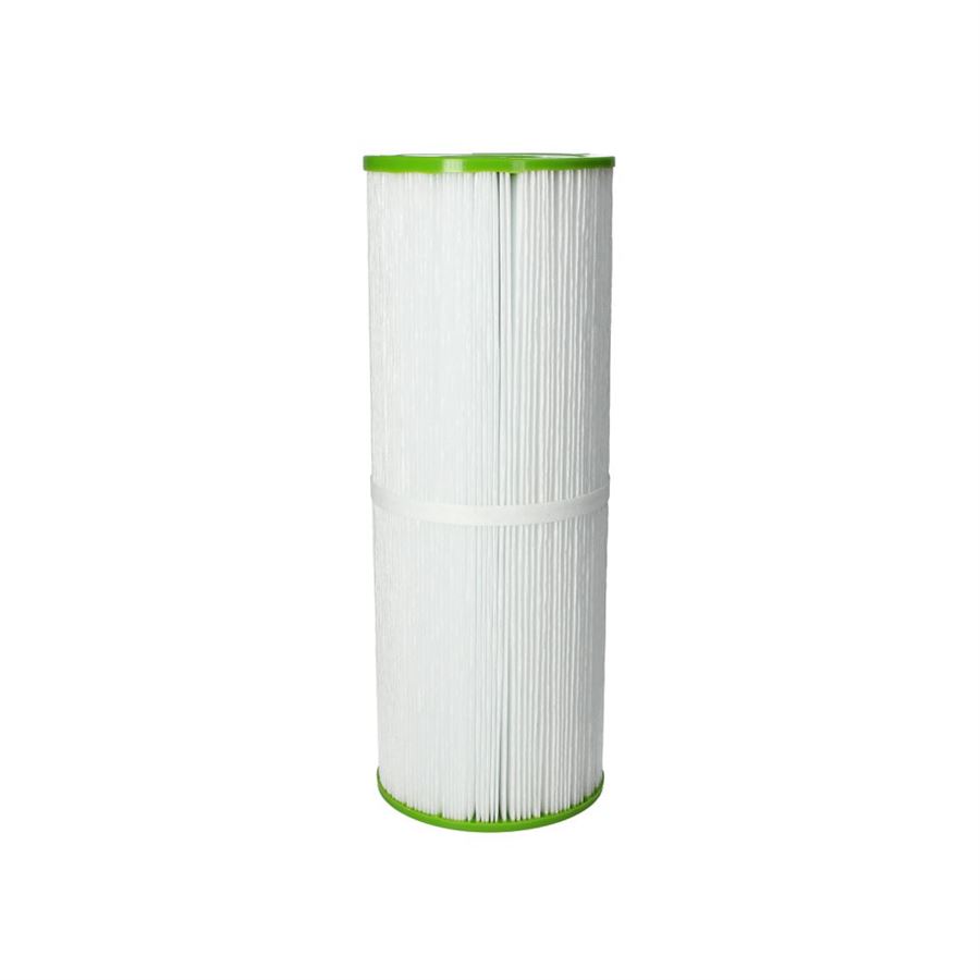 Filter Logic SFL25-5-13OBE filtračná kartuše pre bazény, vírivky a SPA (Pleatco PRB25IN, Unicel C-4326, Darlly SC704)