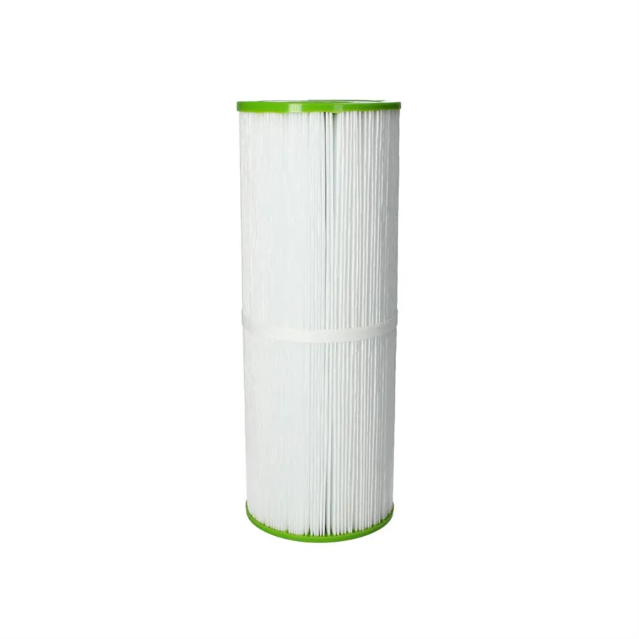 Filter Logic SFL25-5-13OBE filtračná kartuše pre bazény, vírivky a SPA (Pleatco PRB25IN, Unicel C-4326, Darlly SC704)