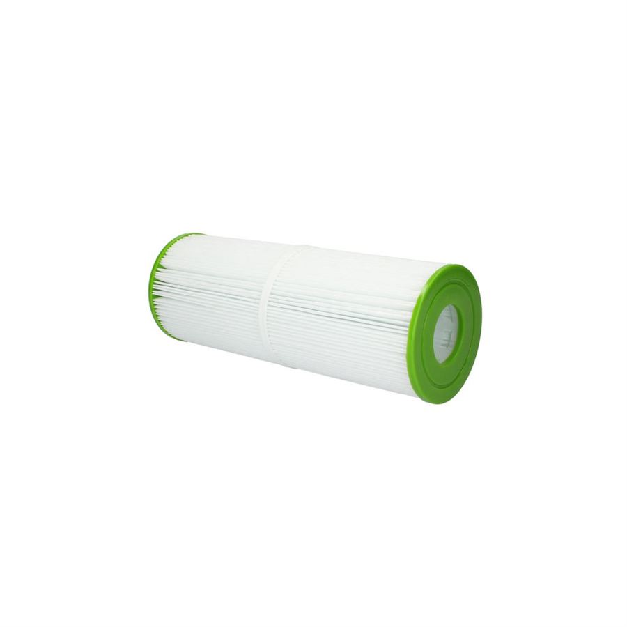 Filter Logic SFL25-5-13OBE filtračná kartuše pre bazény, vírivky a SPA (Pleatco PRB25IN, Unicel C-4326, Darlly SC704)