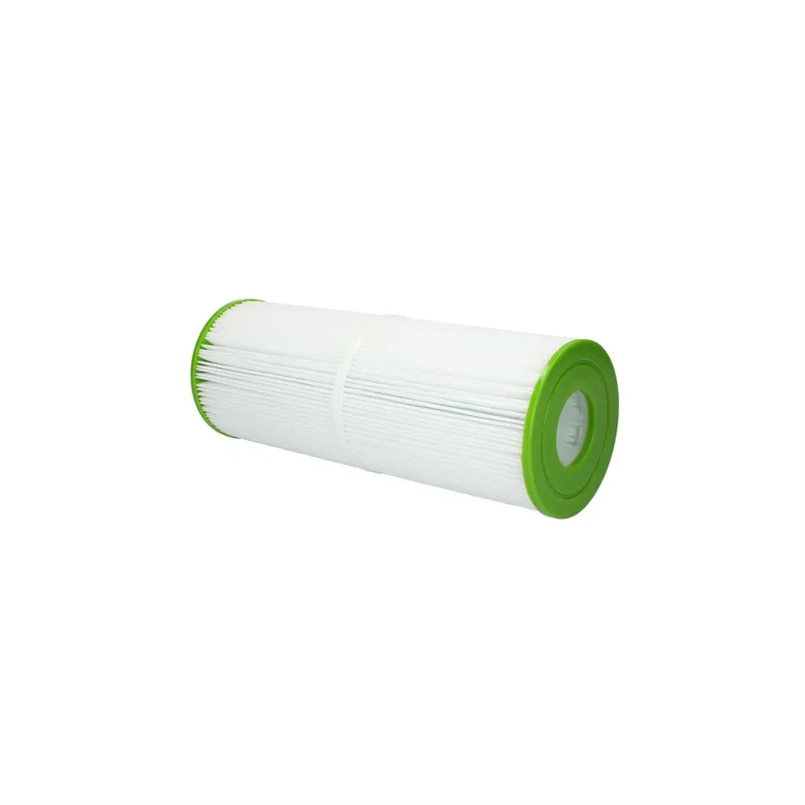 Filter Logic SFL25-5-13OBE filtračná kartuše pre bazény, vírivky a SPA (Pleatco PRB25IN, Unicel C-4326, Darlly SC704)