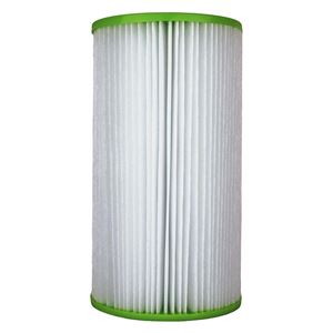Filter Logic SFL07-4-8OBE náhradný filter pre bazény a SPA Intex A, Pleatco PC7-120, Unicel C-460