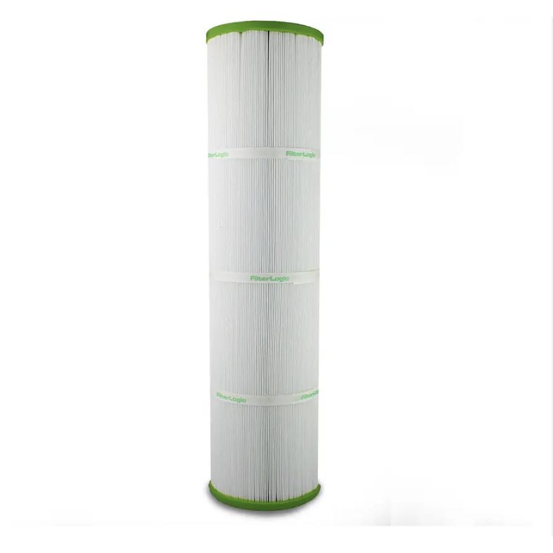 Filter Logic SFL75-5-20OBE filtračná kartuše pre vírivky a SPA (Pleatco PRB75, Darlly SC733 / 40751, Unicel C-4975, Filbur FC-2395)