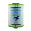 Filter Logic SFL-50-6-8HS filtračné kartuše pre vírivky a SPA (Pleatco PWW50-P3,PDC600-AFS, Unicel 6CH-940, Filbur FC-0359)