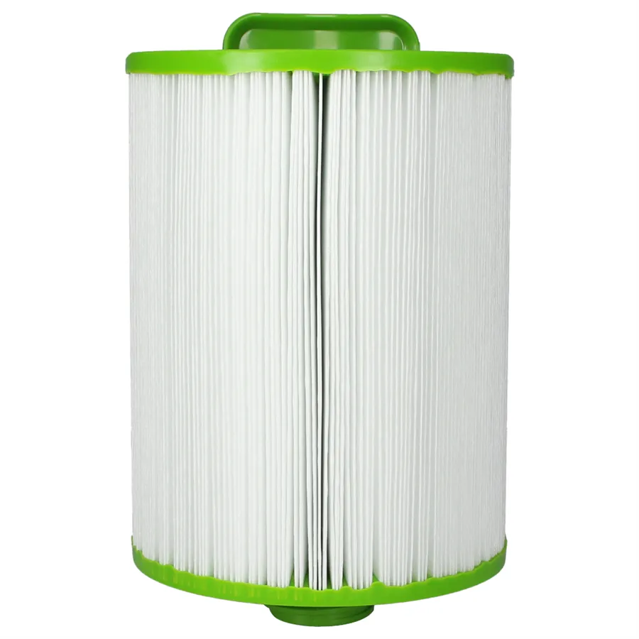 Filter Logic SFL-50-6-8HS filtračné kartuše pre vírivky a SPA (Pleatco PWW50-P3,PDC600-AFS, Unicel 6CH-940, Filbur FC-0359)