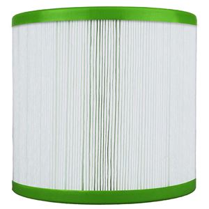 Filter Logic SFL10-4-4OBE filtrační kartuše do bazénů Pleatco PWW10, Unicel C-4310, Filbur FC-3077