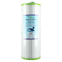 Filter Logic SFL50-5-13HS filtračná kartuše pre vírivky a SPA (Pleatco PWW50L, Darlly 40508, Filbur FC-0172, Unicel 4CH-949)