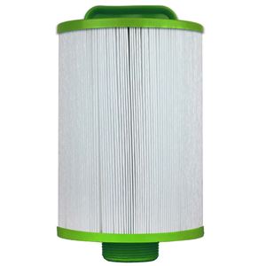 FilterLogic SFL20-5-7-HM filtr do bazénů a SPA alternativa za Pleatco PSANT20P4