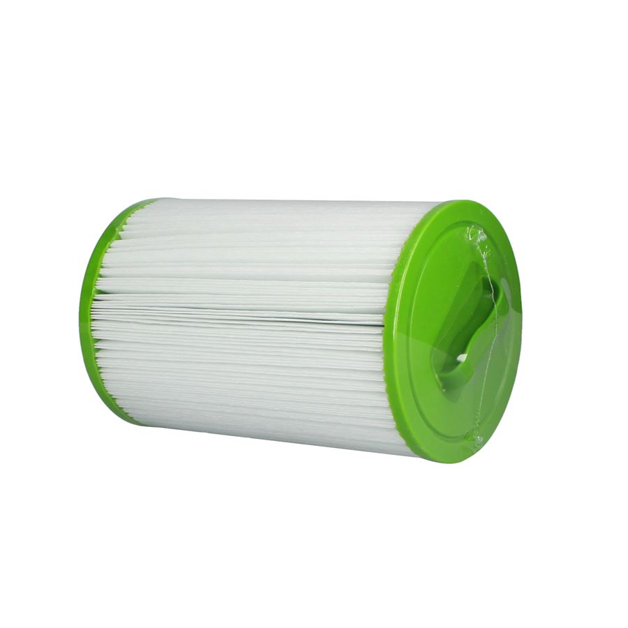 Filter Logic SFL47-6-8HM filtračná kartuše pre vírivky a SPA (Pleatco PTL47W, Darlly 60471, Filbur FC-0315, Unicel 6CH-47)