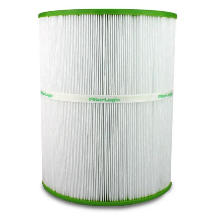 Filter Logic SFL65-8-10OBE filtračná kartuše pre vírivky a SPA (Pleatco PWK65, Darlly 80651, Filbur FC-3960)