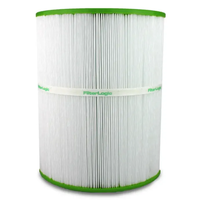 Filter Logic SFL65-8-10OBE filtračná kartuše pre vírivky a SPA (Pleatco PWK65, Darlly 80651, Filbur FC-3960)