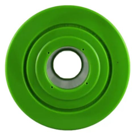 Filter Logic SFL65-8-10OBE filtračná kartuše pre vírivky a SPA (Pleatco PWK65, Darlly 80651, Filbur FC-3960)