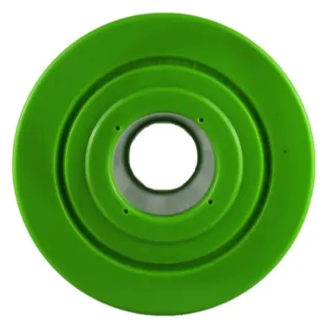 Filter Logic SFL65-8-10OBE filtračná kartuše pre vírivky a SPA (Pleatco PWK65, Darlly 80651, Filbur FC-3960)