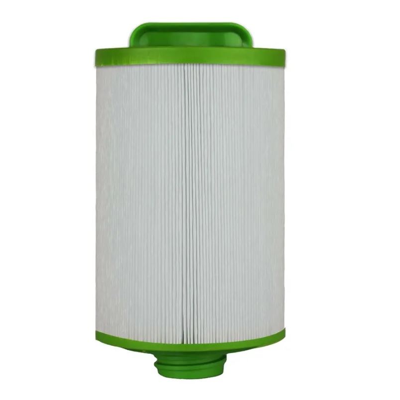 FilterLogic SFL20-5-7-HS filtračné kartuše pre vírivky a SPA (Pleatco PSANT20P3, Unicel 4CH-925, Filbur FC-0126)