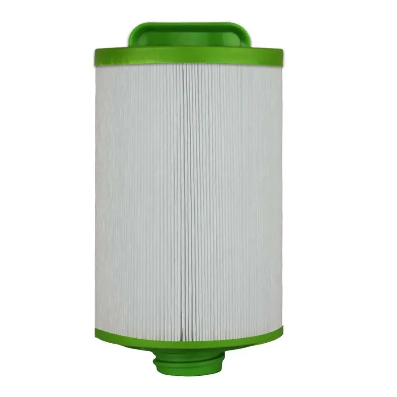 FilterLogic SFL20-5-7-HS filtračné kartuše pre vírivky a SPA (Pleatco PSANT20P3, Unicel 4CH-925, Filbur FC-0126)