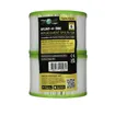 FilterLogic SFLIN1-4-3BE filter do vírivky Intex 29001  S1, Pure Spa, Pleatco PIN4 PAIR