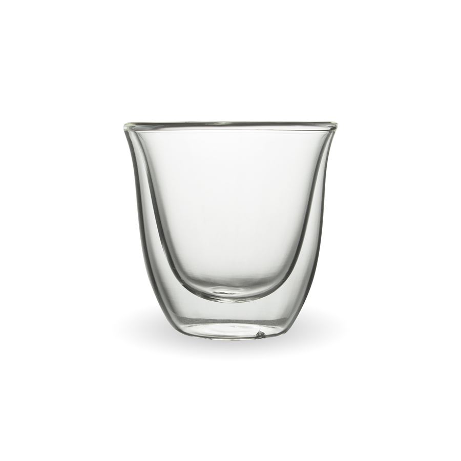 Filter Logic CFL-655B termo espresso poháriky 2 ks 70 ml