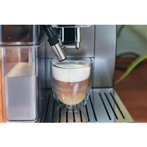 Filter Logic CFL-660B termo cappuccino poháriky 2 ks 220 ml