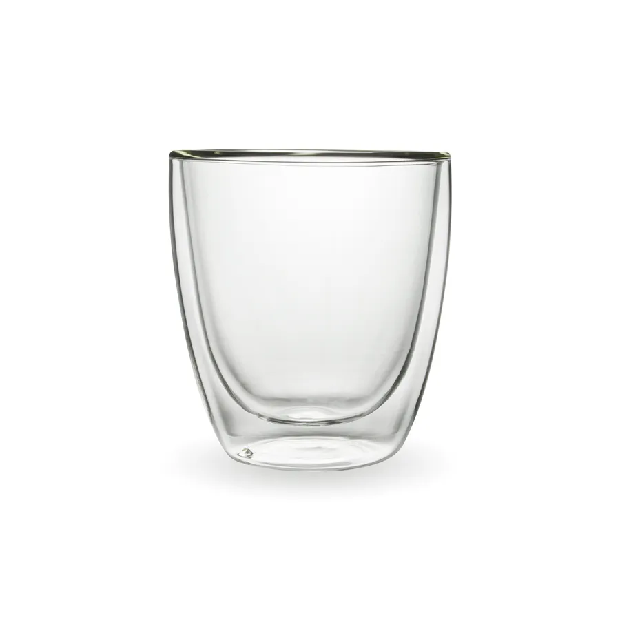 Filter Logic CFL-660B termo cappuccino poháriky 2 ks 220 ml