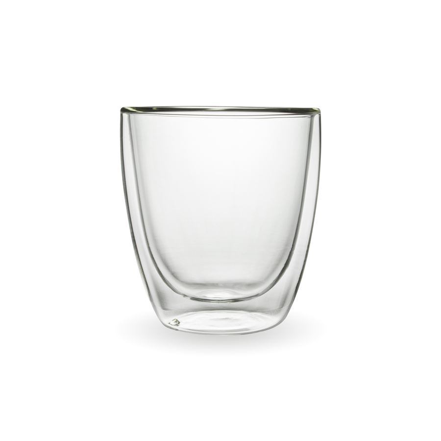 Filter Logic CFL-660B termo cappuccino poháriky 2 ks 220 ml