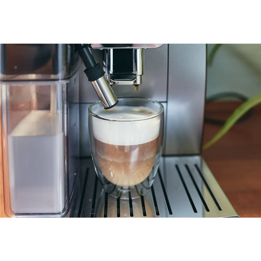 FilterLogic CFL-660B termo cappuccino poháriky 4 ks 300 ml