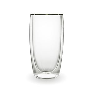 Filter Logic CFL-670B termo latte macchiato poháriky 2 ks 400 ml