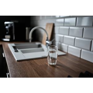 Filter Logic CFL-670B termo latte macchiato poháriky 2 ks 400 ml