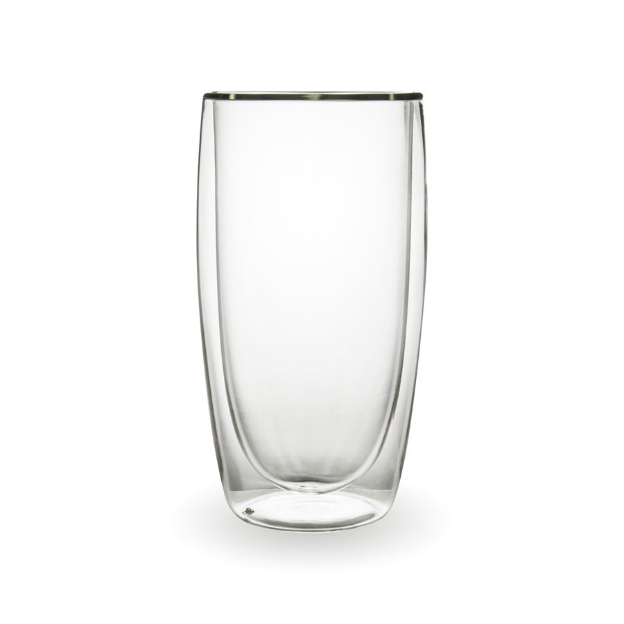 Filter Logic CFL-670B termo latte macchiato poháriky 2 ks 400 ml