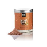 Mami´s Choco Caffé lieskový oriešok plechovka 250 g 