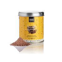 Mami´s Caffé Choco Nugát plechovka 250 g