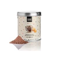 Mami´s Caffé Choco Amaretto plechovka 250 g