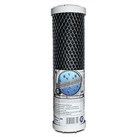 Filter Logic CNX10 (CB10CL) uhlíkový filter 10" Standard