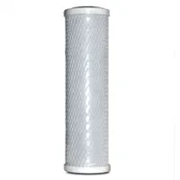 Filter Logic CT010-cc (CNX10) uhlíkový filter 10" 5 µm