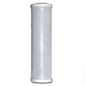 Filter Logic CT010-cc (CNX10) uhlíkový filter 10" 5 µm